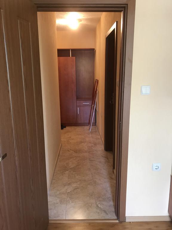 Apartment Elena Szandanszki Kültér fotó